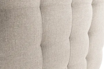 Montana Sänggavel 90 cm - Beige - Möbler - Säng - Sängtillbehör & sänggavel - Sänggavel