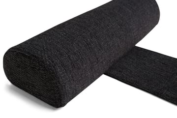 Dream Lyx Nackkudde Grand 1-pack - Svart - Möbler - Säng - Sängtillbehör & sänggavel - Nackkudde till säng