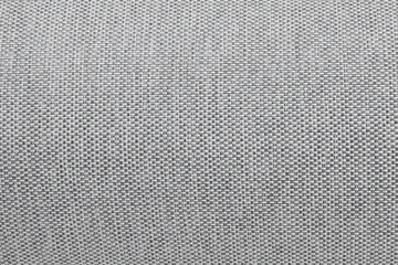 Dream Lyx Nackkudde Grand 1-pack | Grå - Grå - Möbler - Säng - Sängtillbehör & sänggavel - Nackkudde till säng