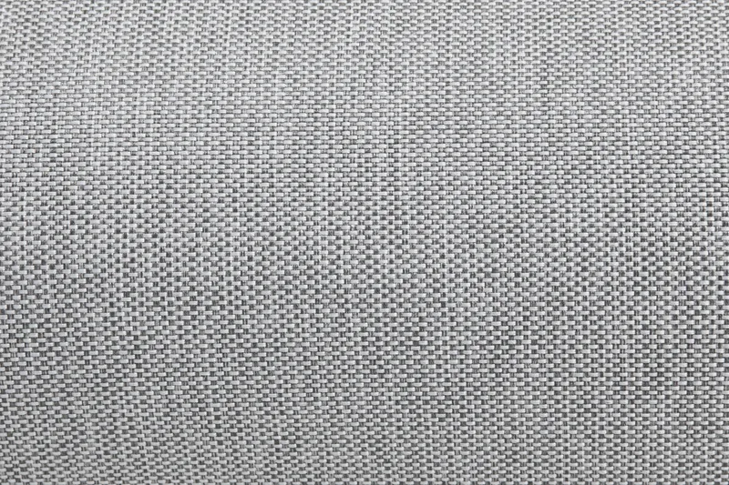 Dream Lyx Nackkudde Grand 1-pack | Grå - Grå - Möbler - Säng - Sängtillbehör & sänggavel - Nackkudde till säng