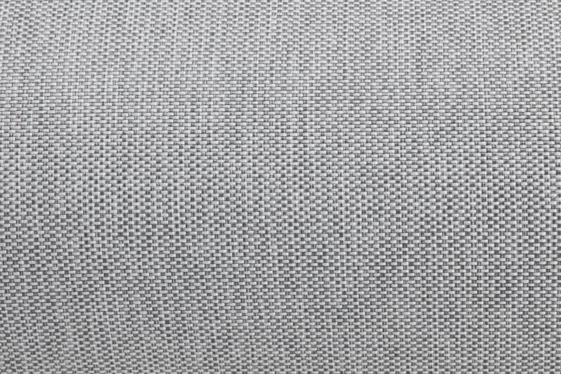 Dream Lyx Nackkudde Grand 1-pack | Grå - Grå - Möbler - Säng - Sängtillbehör & sänggavel - Nackkudde till säng