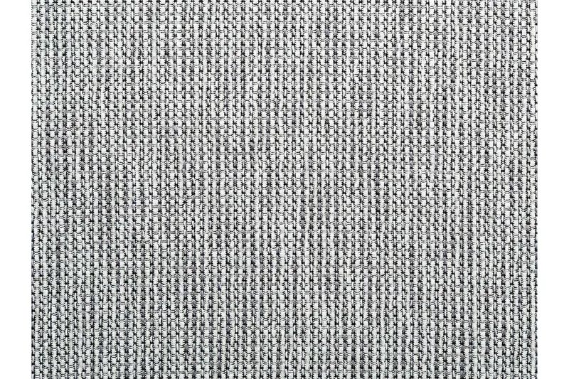 EX-2 st LUX Stor Nackkudde Ljusgrå - Möbler - Säng - Sängtillbehör & sänggavel - Nackkudde till säng