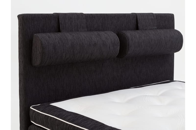 EX-2 st LUX Stor Nackkudde - Möbler - Säng - Sängtillbehör & sänggavel - Nackkudde till säng