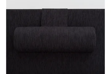 EX-2 st LUX Stor Nackkudde - Möbler - Säng - Sängtillbehör & sänggavel - Nackkudde till säng