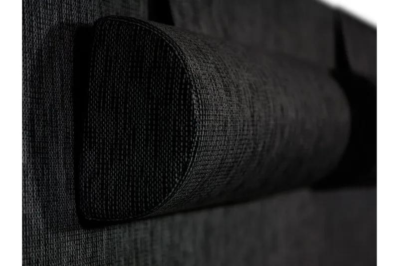 EX-2 st LUX Stor Nackkudde