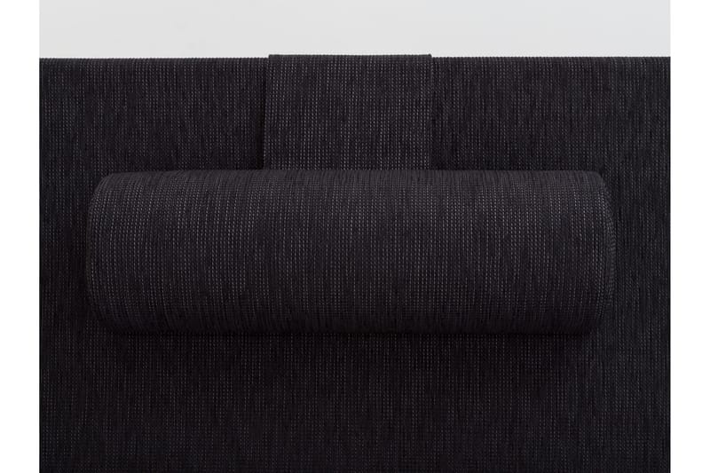 Frazer Stor Nackkudde 1-pack - Svart - Möbler - Säng - Sängtillbehör & sänggavel - Nackkudde till säng