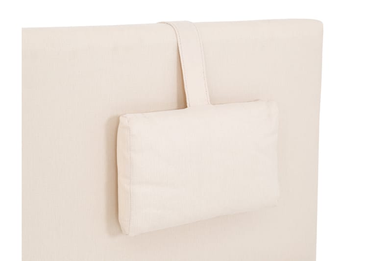 Kilmer Nackkudde Liten 1-pack - Liten - Möbler - Säng - Sängtillbehör & sänggavel - Nackkudde till säng