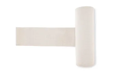 Lucky Stor Nackkudde - Beige - Möbler - Säng - Sängtillbehör & sänggavel - Nackkudde till säng