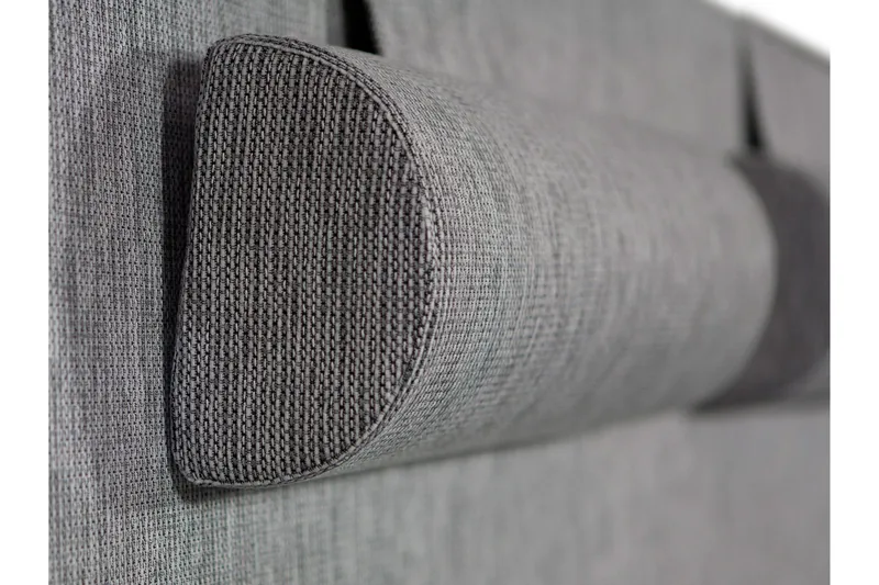 LUX Stor Nackkudde 2-pack - Paketpris - Möbler - Säng - Sängtillbehör & sänggavel - Nackkudde till säng