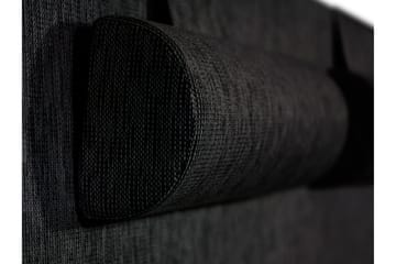 LUX Stor Nackkudde 2-pack - Paketpris - Möbler - Säng - Sängtillbehör & sänggavel - Nackkudde till säng