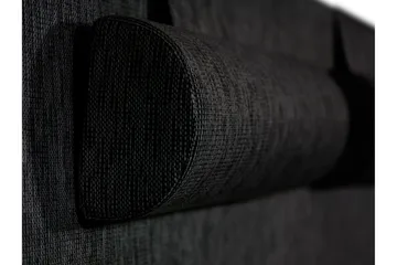 LUX Stor Nackkudde 2-pack - Paketpris - Möbler - Säng - Sängtillbehör & sänggavel - Nackkudde till säng