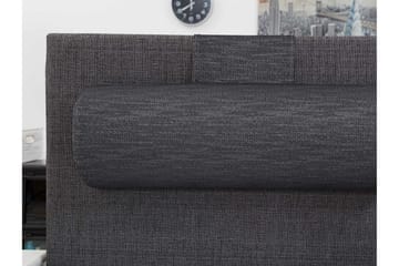 LUX Stor Nackkudde Ancona 2-pack - Paketpris - Möbler - Säng - Sängtillbehör & sänggavel - Nackkudde till säng