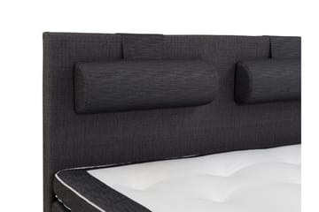 LUX Stor Nackkudde Ancona 2-pack - Paketpris - Möbler - Säng - Sängtillbehör & sänggavel - Nackkudde till säng