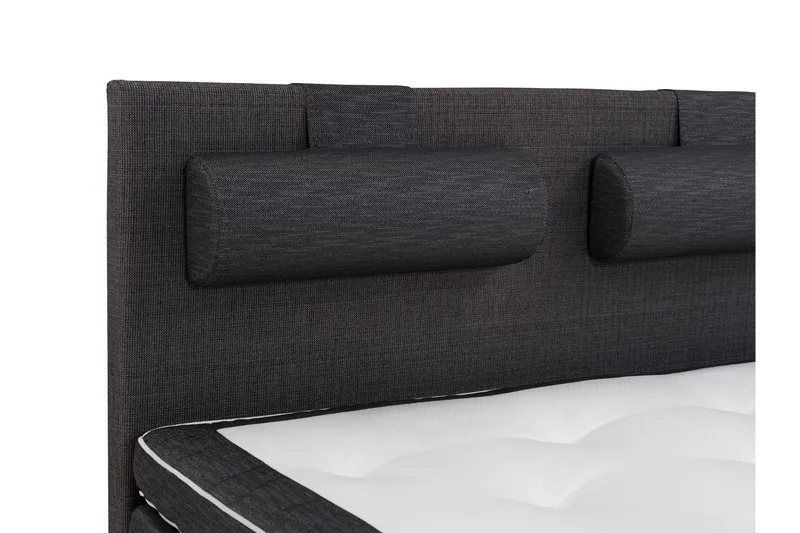 LUX Stor Nackkudde Ancona 2-pack - Paketpris - Möbler - Säng - Sängtillbehör & sänggavel - Nackkudde till säng