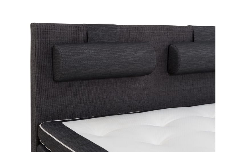 LUX Stor Nackkudde Ancona 2-pack - Paketpris