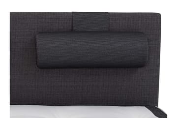 LUX Stor Nackkudde Ancona 2-pack - Paketpris - Möbler - Säng - Sängtillbehör & sänggavel - Nackkudde till säng