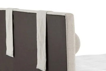 May Nackkudde Stor 1-pack - Beige - Möbler - Säng - Sängtillbehör & sänggavel - Nackkudde till säng