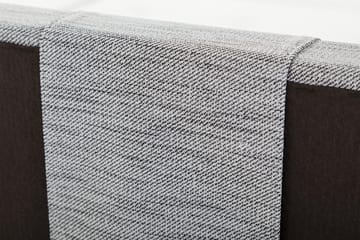 Nackkudde Candela Ljusgrå 1-pack - Stor - Möbler - Säng - Sängtillbehör & sänggavel - Nackkudde till säng
