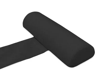 Nackkudde Meja 1-pack Svart - Svart - Möbler - Säng - Sängtillbehör & sänggavel - Nackkudde till säng