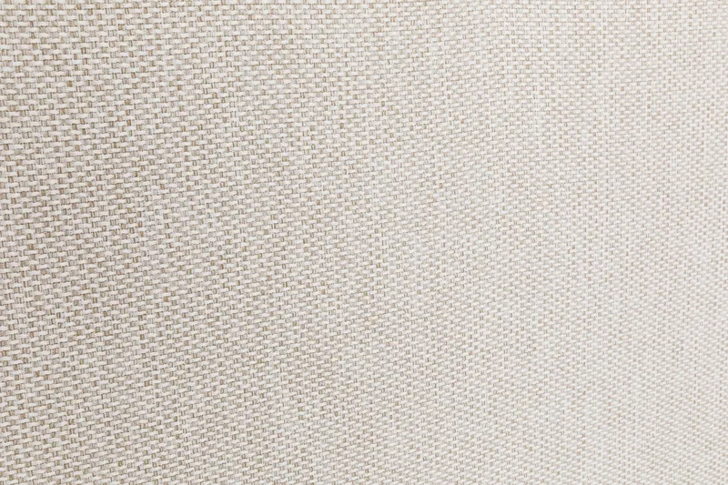 Nice Deluxe Sänggavel 160 cm - Beige - Möbler - Säng - Sängtillbehör & sänggavel - Sänggavel