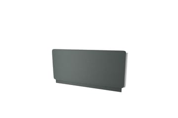 Rauk Sänggavel 150 cm