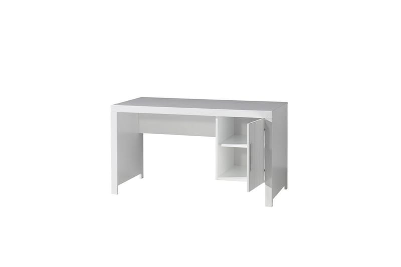 Ribbotten 15 ribbor 90x200 cm - Brun - Möbler - Säng - Sängtillbehör & sänggavel - Ribbotten