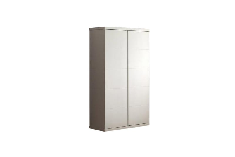 Ribbotten 15 ribbor 90x200 cm - Brun - Möbler - Säng - Sängtillbehör & sänggavel - Ribbotten