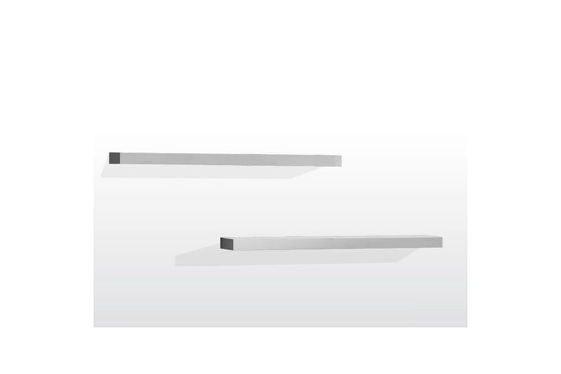 Ribbotten 26 ribbor 90x200 cm - Ek - Möbler - Säng - Sängtillbehör & sänggavel - Ribbotten