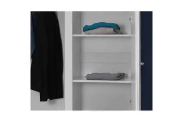 Ribbotten 26 ribbor 90x200 cm - Ek - Möbler - Säng - Sängtillbehör & sänggavel - Ribbotten