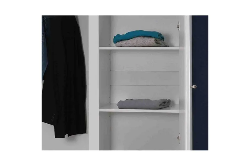 Ribbotten 26 ribbor 90x200 cm - Ek - Möbler - Säng - Sängtillbehör & sänggavel - Ribbotten