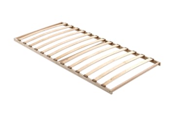 Bromz Ribbotten - Trä - Möbler - Säng - Sängtillbehör & sänggavel - Ribbotten