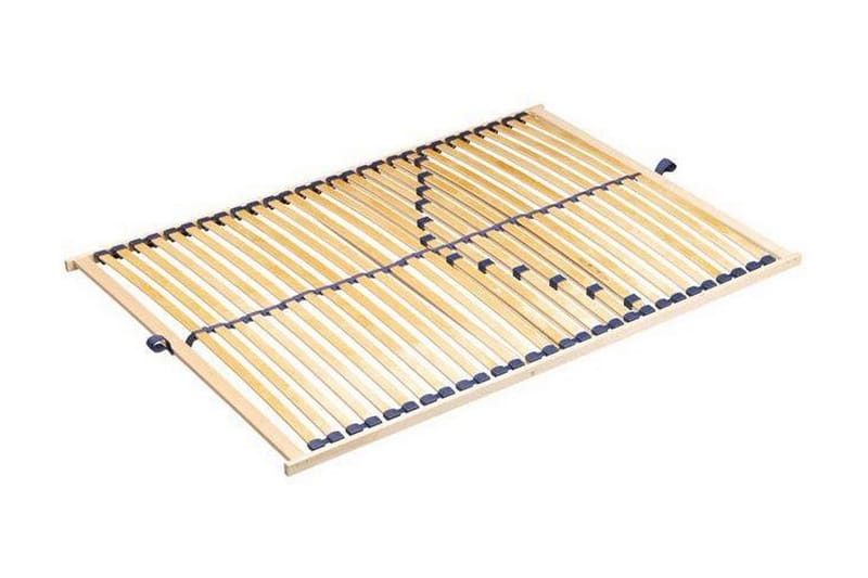 Ribbotten Sellerin 140x200 - Natur - Möbler - Säng - Sängtillbehör & sänggavel - Ribbotten