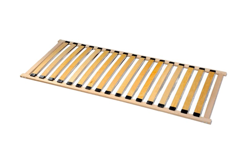 Wojtex Ribbotten 200x140x5 cm Bedly 200x160
