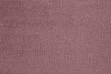 Royal Velvet Sängkista - Rosa - Möbler - Säng - Sängtillbehör & sänggavel - Sängförvaring