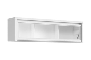 Movico Sänglåda 57x123 cm - Ek/Brun - Möbler - Säng - Sängtillbehör & sänggavel - Sängförvaring