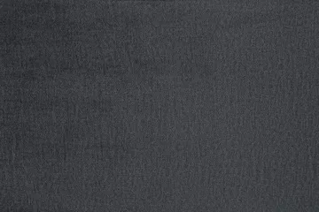 Royal Velvet Sängkista - Svart - Möbler - Säng - Sängtillbehör & sänggavel - Sängförvaring