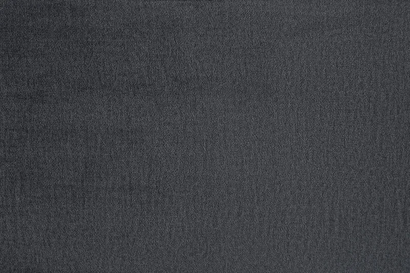 Royal Velvet Sängkista - Svart - Möbler - Säng - Sängtillbehör & sänggavel - Sängförvaring