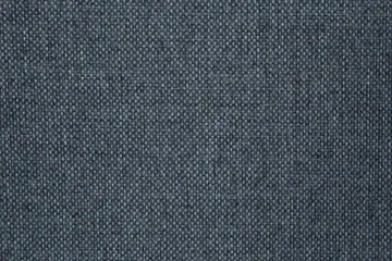Ardenza Sänggavel 120 cm - Blå - Möbler - Säng - Sängtillbehör & sänggavel - Sänggavel