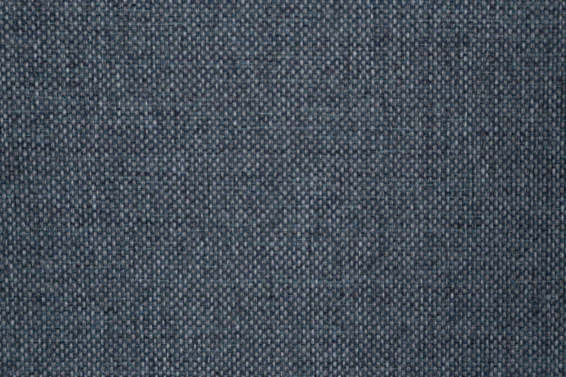 Ardenza Sänggavel 120 cm - Blå - Möbler - Säng - Sängtillbehör & sänggavel - Sänggavel