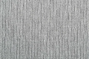 Ardenza Sänggavel 120 cm - Ljusgrå - Möbler - Säng - Sängtillbehör & sänggavel - Sänggavel