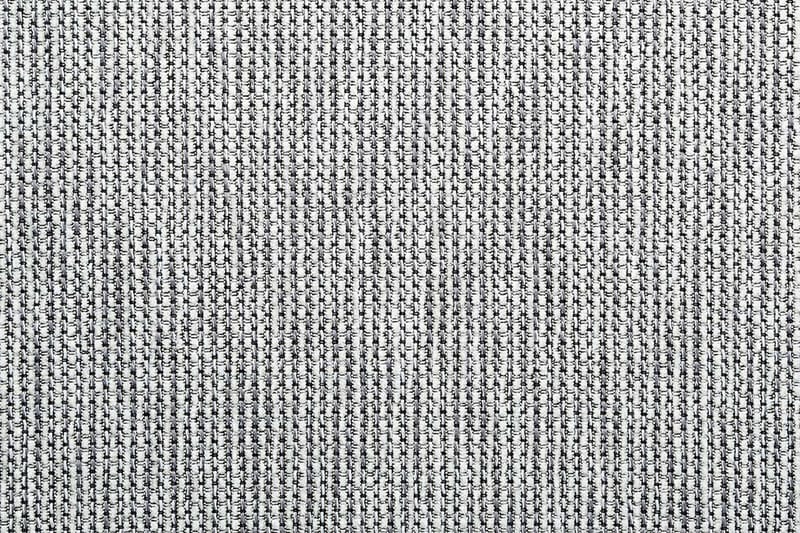 Ardenza Sänggavel 120 cm - Ljusgrå - Möbler - Säng - Sängtillbehör & sänggavel - Sänggavel