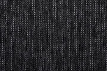 Ardenza Sänggavel 210 cm - Svart - Möbler - Säng - Sängtillbehör & sänggavel - Sänggavel