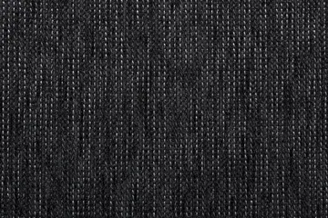 Ardenza Sänggavel 210 cm - Svart - Möbler - Säng - Sängtillbehör & sänggavel - Sänggavel