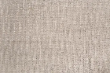 Ava Sänggavel 160 cm - Natur - Möbler - Säng - Sängtillbehör & sänggavel - Sänggavel