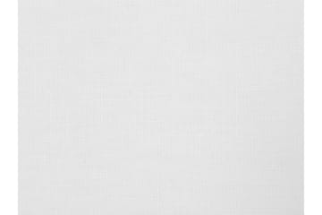 Ava Sänggavel 160 cm - Vit - Möbler - Säng - Sängtillbehör & sänggavel - Sänggavel