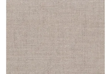 Ava Sänggavel 180 cm - Natur - Möbler - Säng - Sängtillbehör & sänggavel - Sänggavel