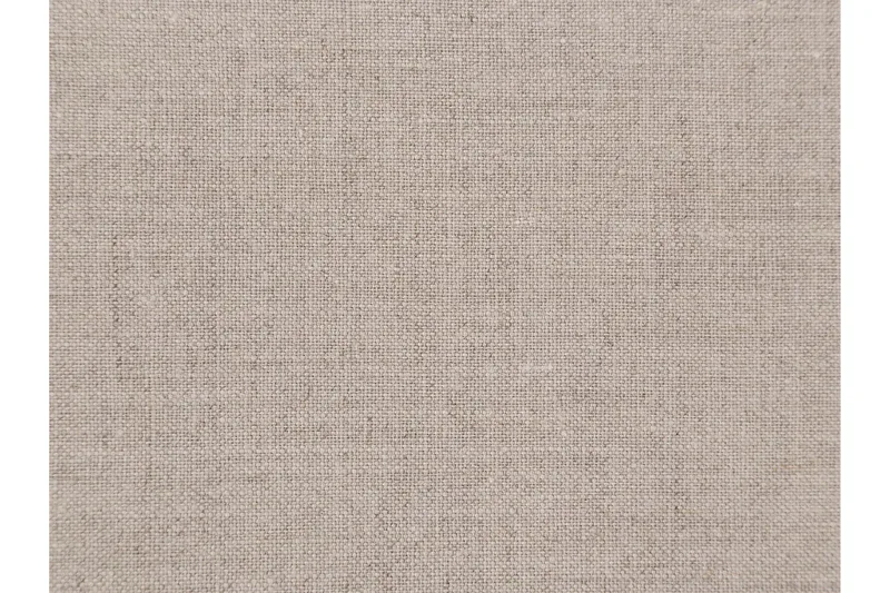 Ava Sänggavel 180 cm - Natur - Möbler - Säng - Sängtillbehör & sänggavel - Sänggavel