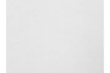 Ava Sänggavel 180 cm - Vit - Möbler - Säng - Sängtillbehör & sänggavel - Sänggavel