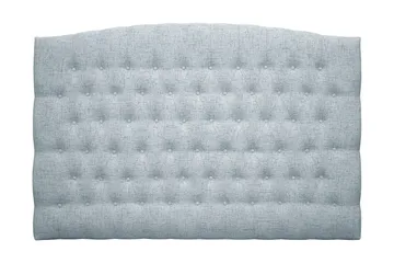 Belda Sänggavel 180 cm Svängd