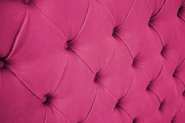 Celine  Sänggavel 105 cm - Rosa - Möbler - Säng - Sängtillbehör & sänggavel - Sänggavel